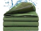 Tent Cover