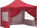 Tent - Curtain 12 MTR VS-19-4