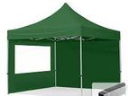 Tent - Curtain 8 MTR VS-19-3