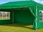 Tent - Curtain 8 MTR VS-19-3