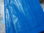 10x12 Feet Tent