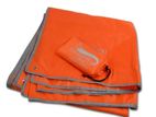 Tent Ground Sheet Waterproof