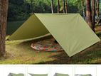 Tent Outdoor Rain Sun Cover