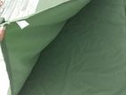 Camping Tent - Rain Cover