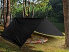 Camping Tent Rain Cover