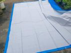 Tent Sheet