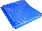 Camping Tent Sheet