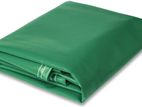 Tent Trpauling PVC