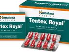 Tentex Royal for week men 10 tablets