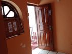 Terazo Single House Kalupulawa