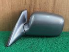 TERCEL SIDE MIRROR
