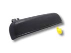 Tercel Soluna Door Handle