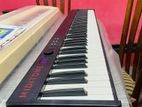 Terence 88 Keys Digital Piano Keyboard