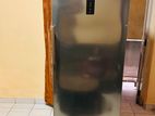 Terim 308L Upright Freezer (TERUF80DM) - Dual Mode