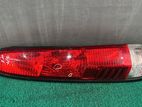 Terios Kid Taillight Left Side (Japan Reconditioned)