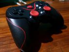 Terios V3 Controller (Wireless)