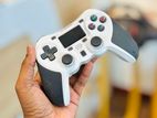 Terios Wireless Mod Controller For PlayStation