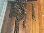 Termite Control(වේයන් මර්දනය)