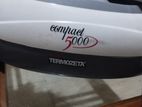 Termozeta Compact 5000 Iron with Steamer