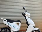 Terra A4000i 2012
