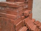 Terracotta Wall Brick Tiles