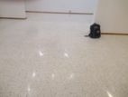 Terrazzo Flooring