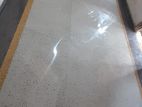 Terrazzo Flooring