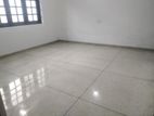 Terrazzo Floors Cut and Polish