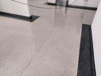 Terrazzo Work Service