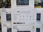 Terrios Android Player with Frame Ahd Camera