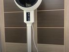 Terton Stand Air Circulator Fan