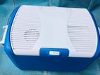 Terzo Refrigerator Portable Cooler Box (12V)