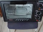 Tesco Oven 25L