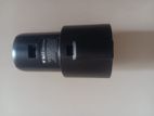 Tesla Charging Adapter