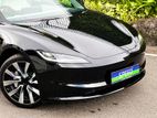 Tesla Model 3 Australian High Spec 2024