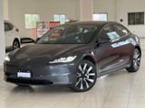 Tesla Model 3 Facelift 2024