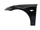 Tesla Model 3 Fender Left