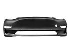 Tesla Model 3 Front Bumper