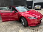 Tesla Model 3 Full Option 2024