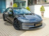 Tesla Model 3 Grey | Black 2024