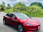 Tesla Model 3 Special Spec 2024