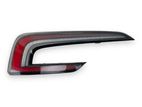 Tesla Model 3 Tail Light Left