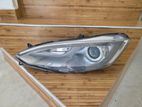 Tesla Model S 2014 P85 Any Part