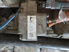 Tesla model S A/C Compressor