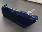 Tesla Model S P85D 2015 complete doors - P/S