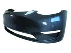 Tesla Model Y Front Bumper