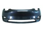 Tesla Model Y Front Bumper