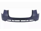 Tesla Model Y Rear Bumper