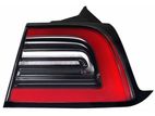 Tesla Model Y Tail Light Right