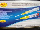 Test Screwdriver